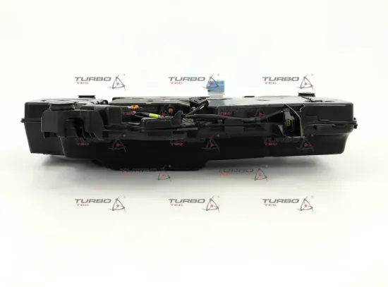 Tankeinheit, Harnstoffeinspritzung TURBO-TEC ADB004 Bild Tankeinheit, Harnstoffeinspritzung TURBO-TEC ADB004