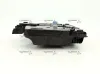 Tankeinheit, Harnstoffeinspritzung TURBO-TEC ADB004 Bild Tankeinheit, Harnstoffeinspritzung TURBO-TEC ADB004