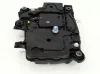 Tankeinheit, Harnstoffeinspritzung TURBO-TEC ADB004 Bild Tankeinheit, Harnstoffeinspritzung TURBO-TEC ADB004