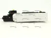 Tankeinheit, Harnstoffeinspritzung TURBO-TEC ADB005 Bild Tankeinheit, Harnstoffeinspritzung TURBO-TEC ADB005