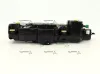 Tankeinheit, Harnstoffeinspritzung TURBO-TEC ADB005 Bild Tankeinheit, Harnstoffeinspritzung TURBO-TEC ADB005