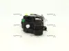 Tankeinheit, Harnstoffeinspritzung TURBO-TEC ADB005 Bild Tankeinheit, Harnstoffeinspritzung TURBO-TEC ADB005