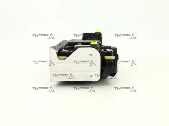 Tankeinheit, Harnstoffeinspritzung TURBO-TEC ADB005 Bild Tankeinheit, Harnstoffeinspritzung TURBO-TEC ADB005