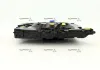 Tankeinheit, Harnstoffeinspritzung TURBO-TEC ADB006 Bild Tankeinheit, Harnstoffeinspritzung TURBO-TEC ADB006