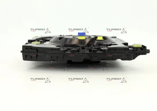 Tankeinheit, Harnstoffeinspritzung TURBO-TEC ADB006 Bild Tankeinheit, Harnstoffeinspritzung TURBO-TEC ADB006