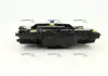 Tankeinheit, Harnstoffeinspritzung TURBO-TEC ADB006 Bild Tankeinheit, Harnstoffeinspritzung TURBO-TEC ADB006