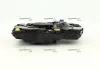 Tankeinheit, Harnstoffeinspritzung TURBO-TEC ADB006 Bild Tankeinheit, Harnstoffeinspritzung TURBO-TEC ADB006