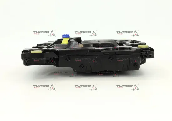 Tankeinheit, Harnstoffeinspritzung TURBO-TEC ADB006 Bild Tankeinheit, Harnstoffeinspritzung TURBO-TEC ADB006