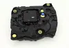 Tankeinheit, Harnstoffeinspritzung TURBO-TEC ADB006 Bild Tankeinheit, Harnstoffeinspritzung TURBO-TEC ADB006