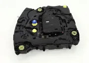 Tankeinheit, Harnstoffeinspritzung TURBO-TEC ADB006