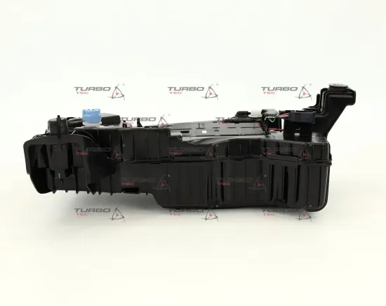 Tankeinheit, Harnstoffeinspritzung TURBO-TEC ADB007 Bild Tankeinheit, Harnstoffeinspritzung TURBO-TEC ADB007