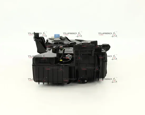Tankeinheit, Harnstoffeinspritzung TURBO-TEC ADB007 Bild Tankeinheit, Harnstoffeinspritzung TURBO-TEC ADB007