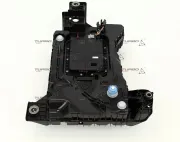 Tankeinheit, Harnstoffeinspritzung TURBO-TEC ADB007