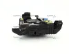Tankeinheit, Harnstoffeinspritzung TURBO-TEC ADB008 Bild Tankeinheit, Harnstoffeinspritzung TURBO-TEC ADB008