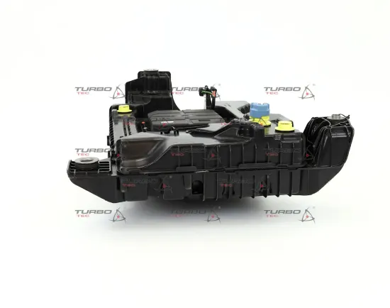 Tankeinheit, Harnstoffeinspritzung TURBO-TEC ADB008 Bild Tankeinheit, Harnstoffeinspritzung TURBO-TEC ADB008