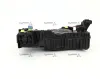Tankeinheit, Harnstoffeinspritzung TURBO-TEC ADB008 Bild Tankeinheit, Harnstoffeinspritzung TURBO-TEC ADB008