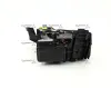 Tankeinheit, Harnstoffeinspritzung TURBO-TEC ADB008 Bild Tankeinheit, Harnstoffeinspritzung TURBO-TEC ADB008