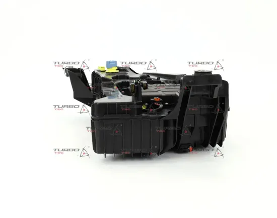Tankeinheit, Harnstoffeinspritzung TURBO-TEC ADB008 Bild Tankeinheit, Harnstoffeinspritzung TURBO-TEC ADB008