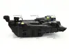 Tankeinheit, Harnstoffeinspritzung TURBO-TEC ADB008 Bild Tankeinheit, Harnstoffeinspritzung TURBO-TEC ADB008