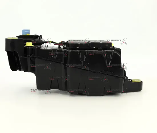 Tankeinheit, Harnstoffeinspritzung TURBO-TEC ADB009 Bild Tankeinheit, Harnstoffeinspritzung TURBO-TEC ADB009