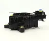 Tankeinheit, Harnstoffeinspritzung TURBO-TEC ADB009 Bild Tankeinheit, Harnstoffeinspritzung TURBO-TEC ADB009