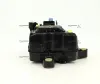 Tankeinheit, Harnstoffeinspritzung TURBO-TEC ADB009 Bild Tankeinheit, Harnstoffeinspritzung TURBO-TEC ADB009