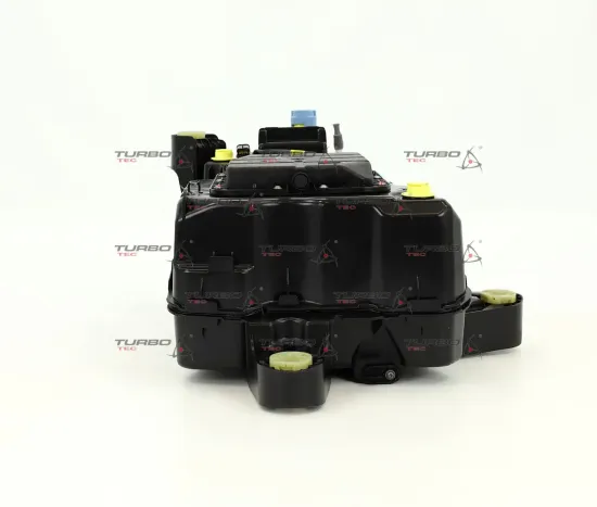 Tankeinheit, Harnstoffeinspritzung TURBO-TEC ADB009 Bild Tankeinheit, Harnstoffeinspritzung TURBO-TEC ADB009