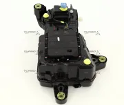 Tankeinheit, Harnstoffeinspritzung TURBO-TEC ADB009
