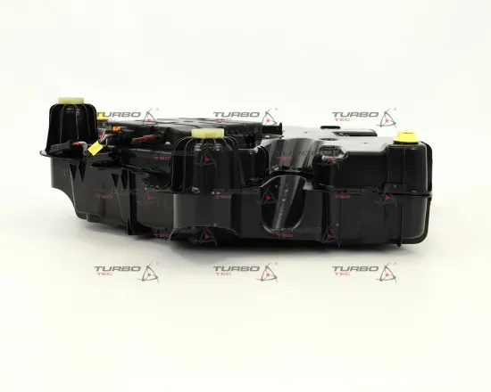 Tankeinheit, Harnstoffeinspritzung TURBO-TEC ADB010 Bild Tankeinheit, Harnstoffeinspritzung TURBO-TEC ADB010