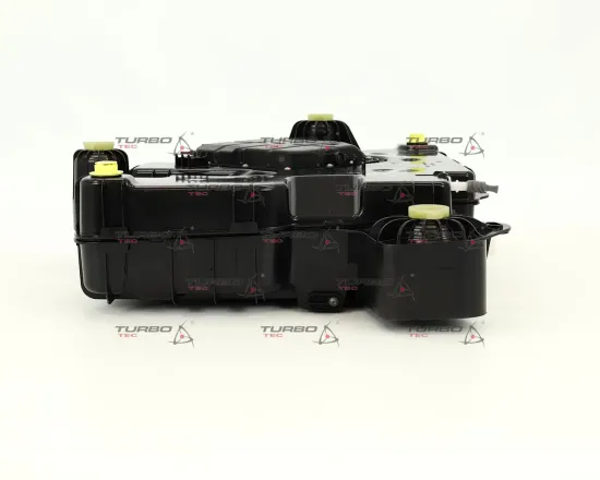 Tankeinheit, Harnstoffeinspritzung TURBO-TEC ADB010 Bild Tankeinheit, Harnstoffeinspritzung TURBO-TEC ADB010