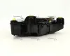 Tankeinheit, Harnstoffeinspritzung TURBO-TEC ADB010 Bild Tankeinheit, Harnstoffeinspritzung TURBO-TEC ADB010