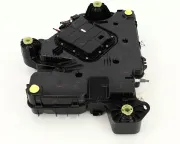 Tankeinheit, Harnstoffeinspritzung TURBO-TEC ADB010
