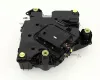 Tankeinheit, Harnstoffeinspritzung TURBO-TEC ADB010 Bild Tankeinheit, Harnstoffeinspritzung TURBO-TEC ADB010