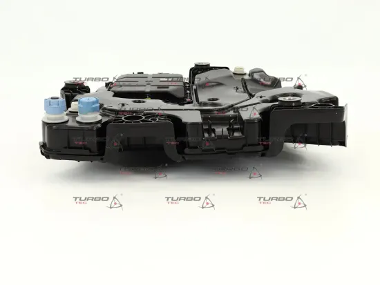 Tankeinheit, Harnstoffeinspritzung TURBO-TEC ADB011 Bild Tankeinheit, Harnstoffeinspritzung TURBO-TEC ADB011