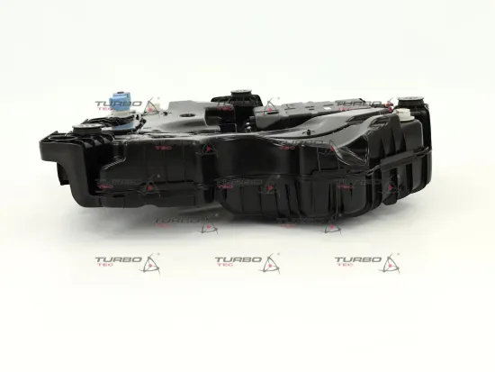 Tankeinheit, Harnstoffeinspritzung TURBO-TEC ADB011 Bild Tankeinheit, Harnstoffeinspritzung TURBO-TEC ADB011