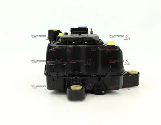Tankeinheit, Harnstoffeinspritzung TURBO-TEC ADB012 Bild Tankeinheit, Harnstoffeinspritzung TURBO-TEC ADB012
