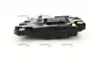 Tankeinheit, Harnstoffeinspritzung TURBO-TEC ADB013 Bild Tankeinheit, Harnstoffeinspritzung TURBO-TEC ADB013