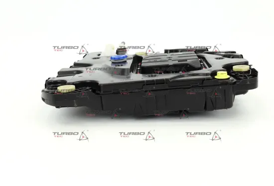 Tankeinheit, Harnstoffeinspritzung TURBO-TEC ADB013 Bild Tankeinheit, Harnstoffeinspritzung TURBO-TEC ADB013