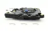 Tankeinheit, Harnstoffeinspritzung TURBO-TEC ADB013 Bild Tankeinheit, Harnstoffeinspritzung TURBO-TEC ADB013