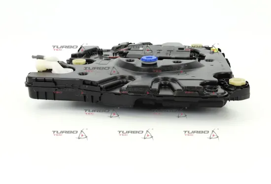 Tankeinheit, Harnstoffeinspritzung TURBO-TEC ADB013 Bild Tankeinheit, Harnstoffeinspritzung TURBO-TEC ADB013