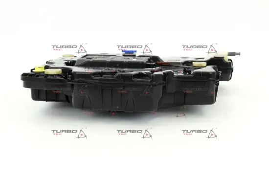 Tankeinheit, Harnstoffeinspritzung TURBO-TEC ADB013 Bild Tankeinheit, Harnstoffeinspritzung TURBO-TEC ADB013