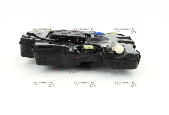 Tankeinheit, Harnstoffeinspritzung TURBO-TEC ADB013 Bild Tankeinheit, Harnstoffeinspritzung TURBO-TEC ADB013