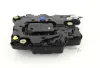 Tankeinheit, Harnstoffeinspritzung TURBO-TEC ADB013 Bild Tankeinheit, Harnstoffeinspritzung TURBO-TEC ADB013
