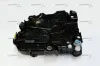 Tankeinheit, Harnstoffeinspritzung TURBO-TEC ADB014 Bild Tankeinheit, Harnstoffeinspritzung TURBO-TEC ADB014
