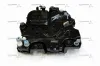 Tankeinheit, Harnstoffeinspritzung TURBO-TEC ADB014 Bild Tankeinheit, Harnstoffeinspritzung TURBO-TEC ADB014