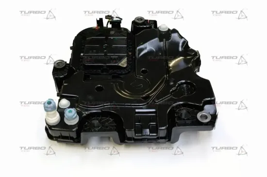 Tankeinheit, Harnstoffeinspritzung TURBO-TEC ADB014 Bild Tankeinheit, Harnstoffeinspritzung TURBO-TEC ADB014