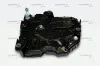 Tankeinheit, Harnstoffeinspritzung TURBO-TEC ADB014 Bild Tankeinheit, Harnstoffeinspritzung TURBO-TEC ADB014