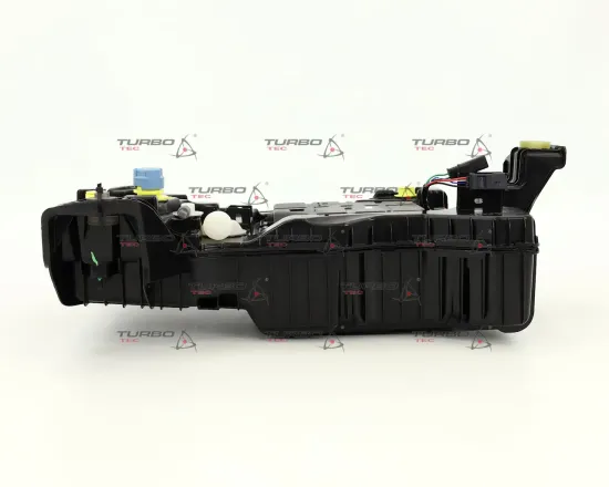 Tankeinheit, Harnstoffeinspritzung TURBO-TEC ADB015 Bild Tankeinheit, Harnstoffeinspritzung TURBO-TEC ADB015