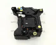 Tankeinheit, Harnstoffeinspritzung TURBO-TEC ADB015