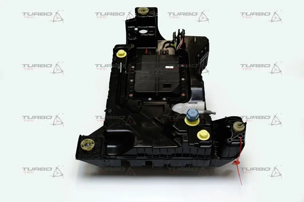 Fördermodul, Harnstoffeinspritzung TURBO-TEC ADB015